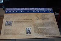 
DSC00250